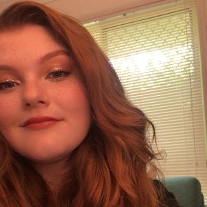 Meet your Posher, Molly